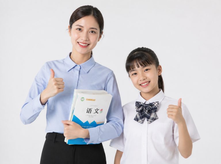 乡城县高考复读全日制文化课班