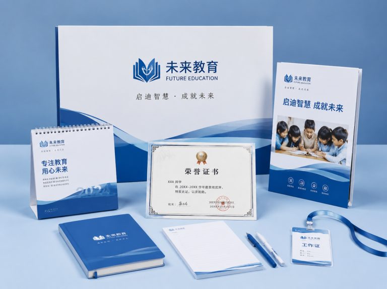 乡城县艺考生文化课冲刺集训班